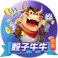 鲍威尔：我从小就是韦德的超级球迷  加盟热火是一个圆满时刻
