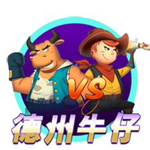湖记：湖人已经考察过维金斯并询问了热火对维金斯的要价