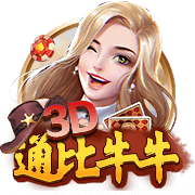 😮乔治：黄蜂没有赢球文化 如果我去了那里 生涯就直接结束了