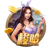 林丹奥运会