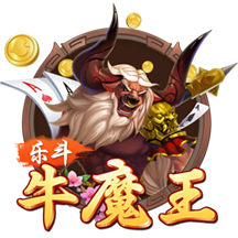 九总槟榔