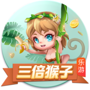 美媒发问：巅峰威少和爱德华兹 谁的运动能力更强？