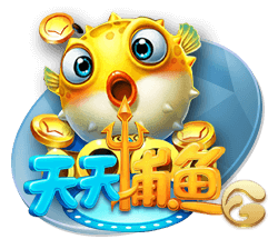 运动出汗有什么好处