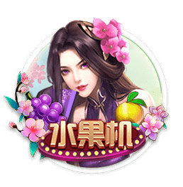 记者：塞斯科与莱比锡达成协议，若有8000万欧报价自己可选择离开