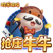 名记：76人很脆弱 他们的两个基石可能是NBA最烂的两份合同