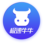 出勤率断崖式下滑！过去6个赛季乔治仅1个赛季出战超过60场