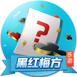 😮乔治：黄蜂没有赢球文化 如果我去了那里 生涯就直接结束了