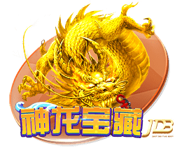 花蛤属于海鲜还是河鲜