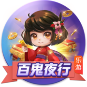 乔治震惊哈滕父亲是黑人！哈滕：他对我的态度突然大变😂