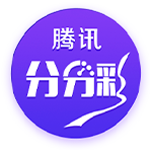 奥特：过去两年半我们吸取了教训 现在要以布克为核重新开始