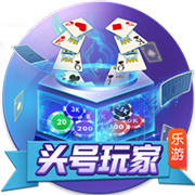 洋葱出芽可以吃么