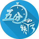 足球软件app下载网页版