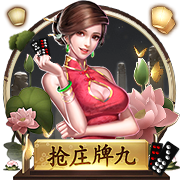 临时工！美记：贾里德