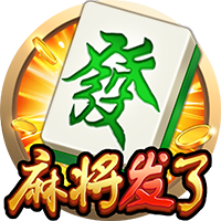 记者：萨索洛即将签下都灵队中25岁后卫瓦卢基维茨