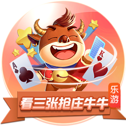 马克西指责自己迟到！恩比德：我知道是谁泄露的会议内容