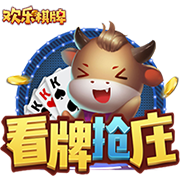 曾令旭：KD去冲冠&布克拿大合同&比尔投快船 太阳3巨头解体都挺好