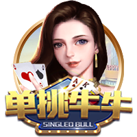 临时工！美记：贾里德