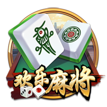 享受大自然！布克冰岛游玩看冰川&观火山！