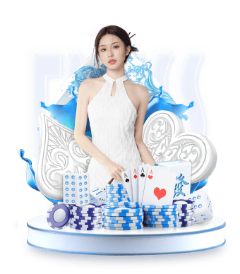 鲍威尔：我从小就是韦德的超级球迷  加盟热火是一个圆满时刻