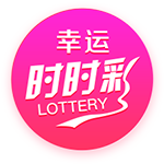 德罗赞：猛龙交易盖伊后为了维金斯而摆烂 但我们打进了季后赛