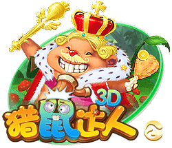羊毛地毯如何清洗