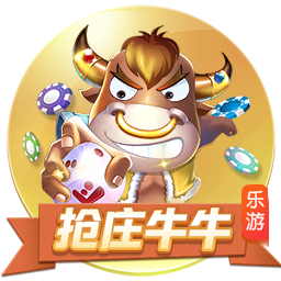 阿德巴约：韦德是热火队史最佳 等我退役时希望也能被铭记