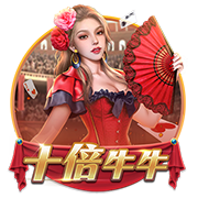 韦德：其实我是真的强 没受伤前我感觉自己都能追赶乔丹