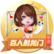 女生吃圣女果有什么好处