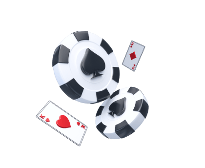😢杨瀚森无缘夏联最佳阵容😳本届新秀前三也一个没进