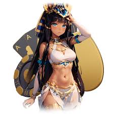 李子柒螺蛳粉袋装
