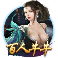 🥰喜欢！约基奇打破次元壁与濮存昕共同撸马&看马眼神都拉丝了