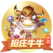足球软件app下载试玩版