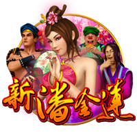 足球软件app下载互通版
