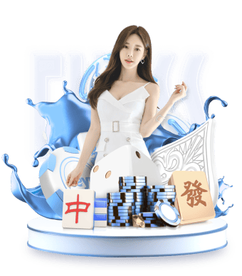 奥特：过去两年半我们吸取了教训 现在要以布克为核重新开始