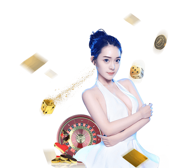 美记：若乔治缺席赛季初期的比赛 探花秀VJ