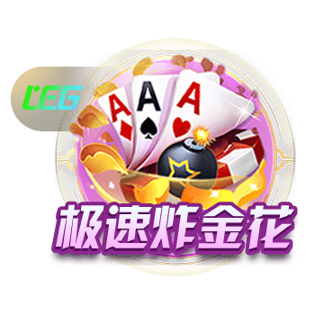 🥰喜欢！约基奇打破次元壁与濮存昕共同撸马&看马眼神都拉丝了