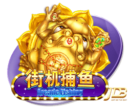 HWG！罗马诺：葡体与阿尔梅里亚达协议，2500万欧签下苏亚雷斯