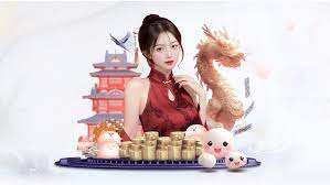 美媒发问：巅峰威少和爱德华兹 谁的运动能力更强？
