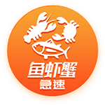 足球软件app下载在线版