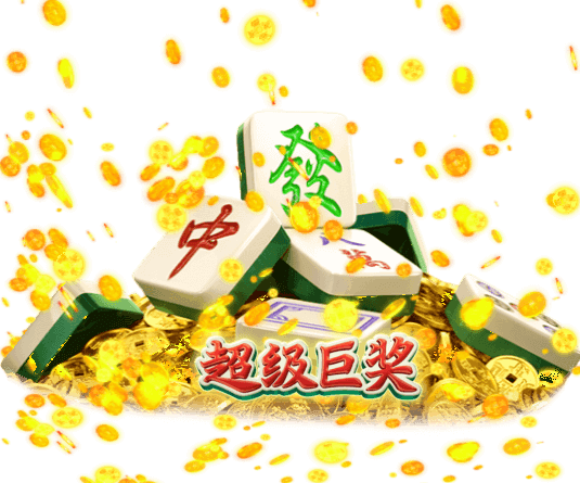 足球软件app下载通用版