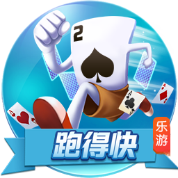 马克西指责自己迟到！恩比德：我知道是谁泄露的会议内容