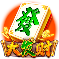 布朗尼必须成为轮换球员？韦德：不要给他施加这种压力 他在进步
