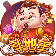 西媒：巴萨因航班延误取消今天飞日本的行程，球员在等进一步通知