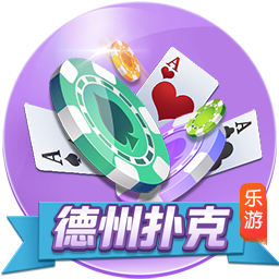 跑步热菜什么梗的视频