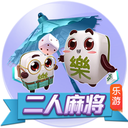 太阳高管：送走KD不想只换回年轻人和选秀权 我们想要竞争力