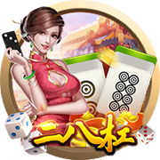霍里：乔治不再是基石球员了 他现在更多是一个三当家