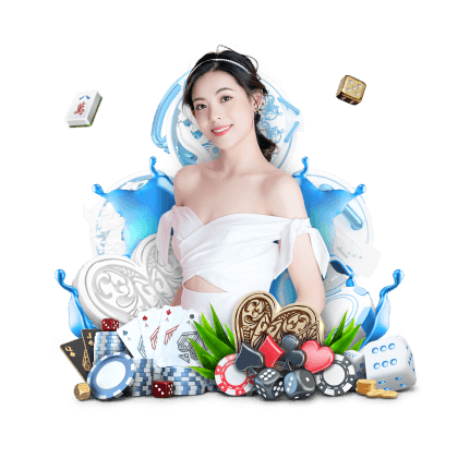 🥰喜欢！约基奇打破次元壁与濮存昕共同撸马&看马眼神都拉丝了