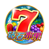 易唱网