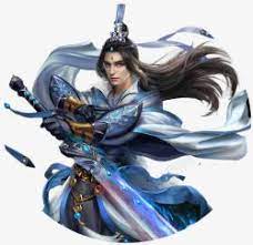 吃醋泡黑豆有什么好处