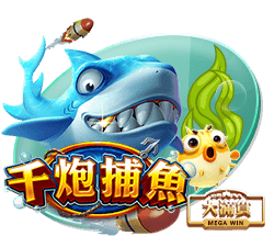 看球app网页版